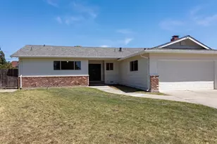 8845 Los Olivas Ct, Stockton, CA 95210 - Photo 29