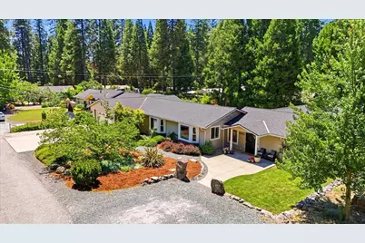 14240 Hollydale Road, Grass Valley, CA 95945 - Photo 1