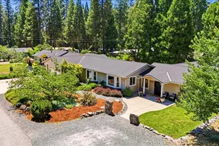 14240 Hollydale Rd, Grass Valley, CA 95945 - Photo 1
