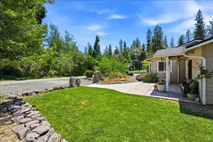 14240 Hollydale Rd, Grass Valley, CA 95945 - Photo 39