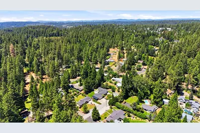 14240 Hollydale Road, Grass Valley, CA 95945 - Photo 51