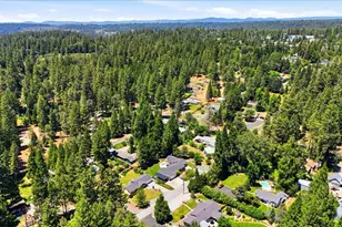 14240 Hollydale Rd, Grass Valley, CA 95945 - Photo 51