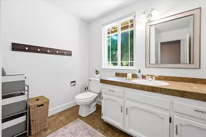 14240 Hollydale Road, Grass Valley, CA 95945 - Photo 19