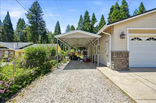 14240 Hollydale Rd, Grass Valley, CA 95945 - Photo 37