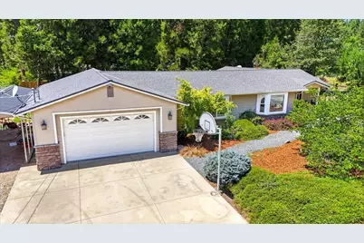 14240 Hollydale Road, Grass Valley, CA 95945 - Photo 35