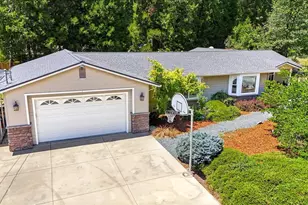 14240 Hollydale Rd, Grass Valley, CA 95945 - Photo 35