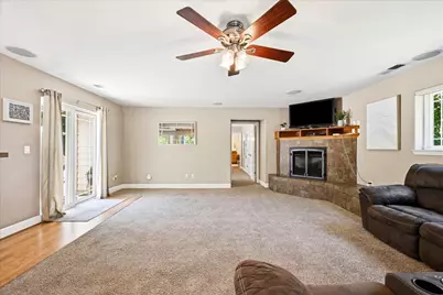14240 Hollydale Road, Grass Valley, CA 95945 - Photo 7
