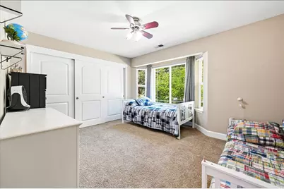 14240 Hollydale Road, Grass Valley, CA 95945 - Photo 23