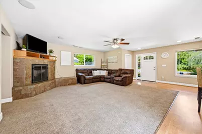 14240 Hollydale Road, Grass Valley, CA 95945 - Photo 27