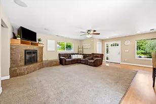 14240 Hollydale Rd, Grass Valley, CA 95945 - Photo 27