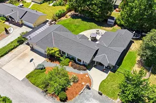 14240 Hollydale Rd, Grass Valley, CA 95945 - Photo 47