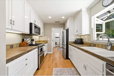 14240 Hollydale Road, Grass Valley, CA 95945 - Photo 13