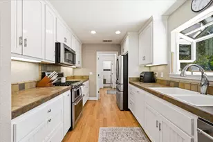 14240 Hollydale Rd, Grass Valley, CA 95945 - Photo 13