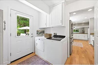 14240 Hollydale Road, Grass Valley, CA 95945 - Photo 17