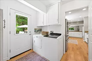 14240 Hollydale Rd, Grass Valley, CA 95945 - Photo 17