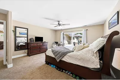 14240 Hollydale Road, Grass Valley, CA 95945 - Photo 31