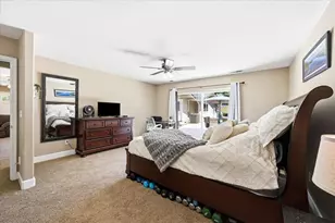 14240 Hollydale Rd, Grass Valley, CA 95945 - Photo 31