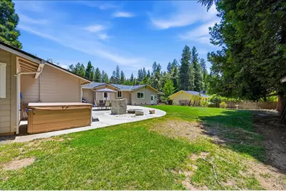 14240 Hollydale Road, Grass Valley, CA 95945 - Photo 41