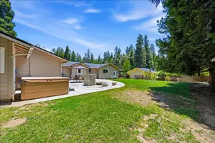 14240 Hollydale Rd, Grass Valley, CA 95945 - Photo 41