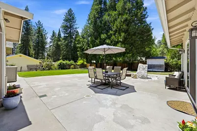 14240 Hollydale Road, Grass Valley, CA 95945 - Photo 43