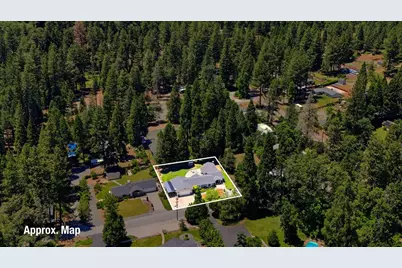 14240 Hollydale Road, Grass Valley, CA 95945 - Photo 53