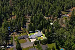 14240 Hollydale Rd, Grass Valley, CA 95945 - Photo 53