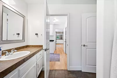14240 Hollydale Road, Grass Valley, CA 95945 - Photo 21