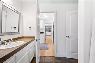 14240 Hollydale Rd, Grass Valley, CA 95945 - Photo 21