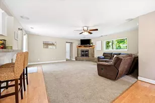 14240 Hollydale Rd, Grass Valley, CA 95945 - Photo 3