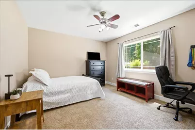 14240 Hollydale Road, Grass Valley, CA 95945 - Photo 25