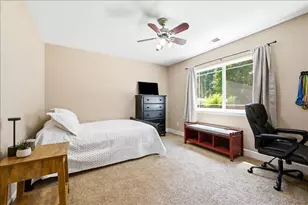 14240 Hollydale Rd, Grass Valley, CA 95945 - Photo 25