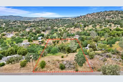 43640 Ranger Circle Drive, Coarsegold, CA 93614 - Photo 9