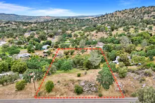 43640 Ranger Cir Dr, Coarsegold, CA 93614 - Photo 9