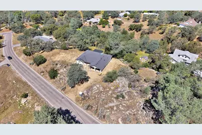 43640 Ranger Circle Drive, Coarsegold, CA 93614 - Photo 5