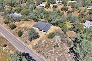 43640 Ranger Cir Dr, Coarsegold, CA 93614 - Photo 5