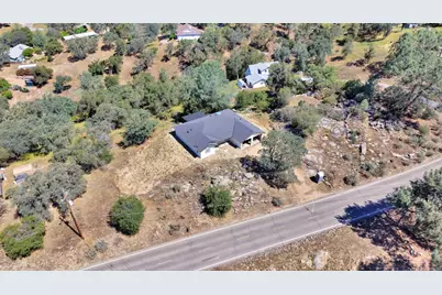 43640 Ranger Circle Drive, Coarsegold, CA 93614 - Photo 7