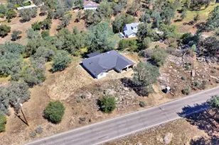 43640 Ranger Cir Dr, Coarsegold, CA 93614 - Photo 7