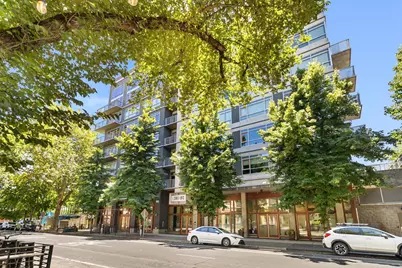 1818 L Street #415, Sacramento, CA 95811 - Photo 41