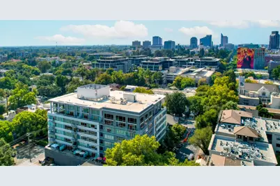 1818 L Street #415, Sacramento, CA 95811 - Photo 7