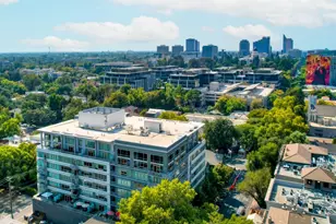 1818 L St, Sacramento, CA 95811 - Photo 7