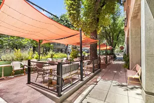 1818 L St, Sacramento, CA 95811 - Photo 45