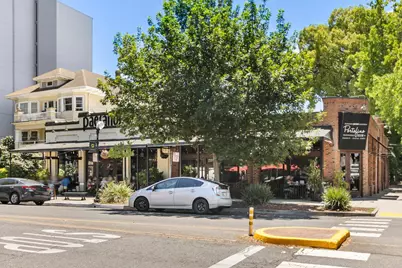 1818 L Street #415, Sacramento, CA 95811 - Photo 49