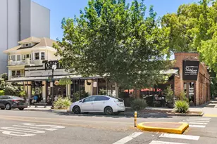1818 L St, Sacramento, CA 95811 - Photo 49
