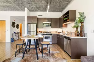 1818 L St, Sacramento, CA 95811 - Photo 23