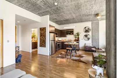 1818 L Street #415, Sacramento, CA 95811 - Photo 21