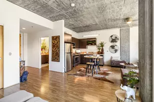 1818 L St, Sacramento, CA 95811 - Photo 21