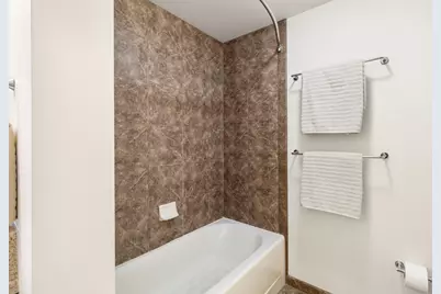 1818 L Street #415, Sacramento, CA 95811 - Photo 33
