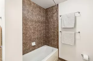 1818 L St, Sacramento, CA 95811 - Photo 33