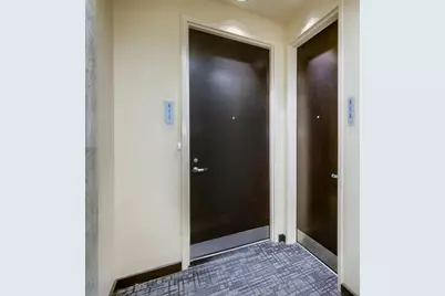 1818 L Street #415, Sacramento, CA 95811 - Photo 5