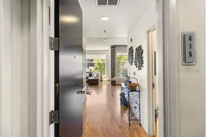 1818 L Street #415, Sacramento, CA 95811 - Photo 11